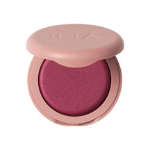SOFT FOCUS BLURRING BLUSH (RUBOR EN POLVO)